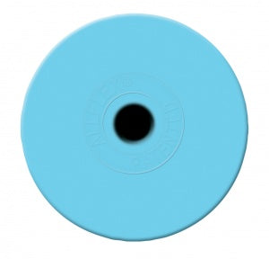 AC030 Allflex Male Buttons All Color’s 25/pkg