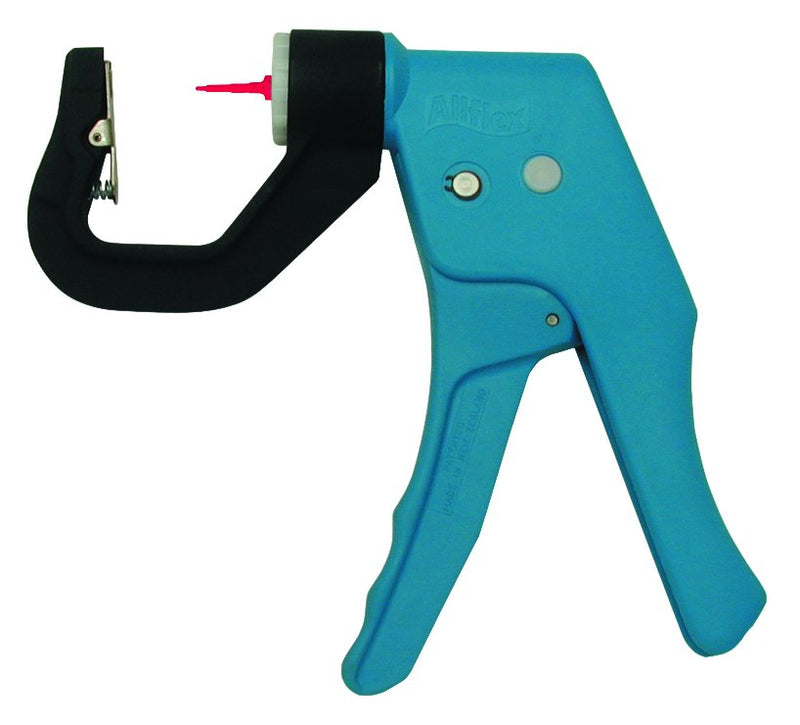 AC044 Allflex Applicator Retractomatic