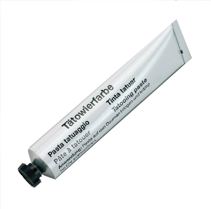 AC082-100 Tattoo Paste Raidex 60g