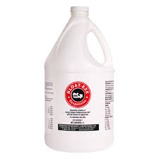 AC803323 Bloat Eze 4L