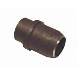 AC187806 Boc Loc Applicator Metal Cutter-replacement