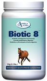 AC254855 Omega Alpha Biotic 8 500g