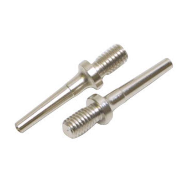 AC363-140 Y-Tex Applicator Replacement Pins 2/pk
