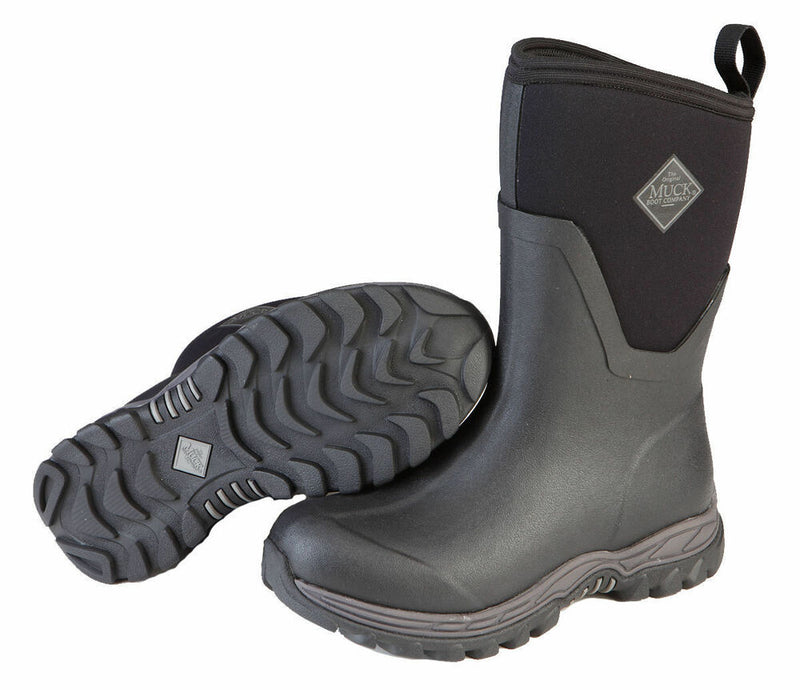 MBASP-200A Muck Boot Kids Arctic Sport