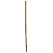 HG174946 Handle Fork - Hay-Straw 48"