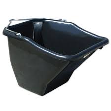 AC115-322 Pail-Better Bucket 10qt  BB10