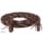 TK25-8121 Reins Roping Parachute Round Braid
