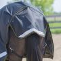 TK22500 Blanket Winter Turnout w/Hood - Mamba