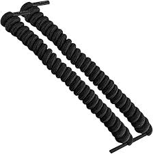 CLLACES Laces Curly Various