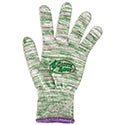 TKULTRAROPEGLOVE-Small-Purple Glove - Rope - Cactus