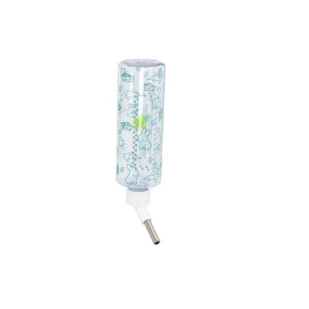 PSS15-CPB32 Waterer Bottle Pet Drinker 32oz