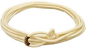 TK737357 Rope Cody Ranch 3/8" x 45'