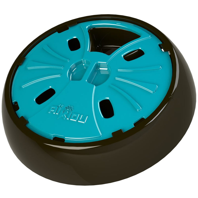 PSD1088-00022-Blue Aikiou Slow Feeder For Dogs