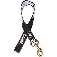 ACLOOPDLOO Strap - Pail - Loop D Loo