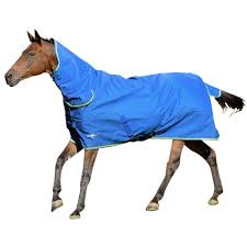 TKBLA824 RYLG Rain Sheet Shire Tempest 100g Combo