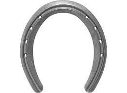 TK11 Horseshoes-St. Croix Rim 00 - 0