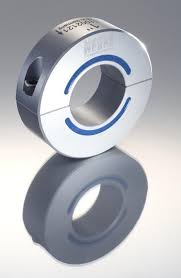 LEMERUS11/4" Merus Ring for Water Treatment 1 1/4"