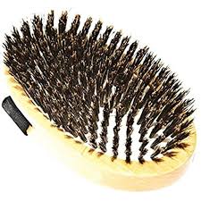 PSVP736 Brush Palm Style Wood