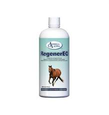 AC255159 Omega Alpha Regener EQ 500ml