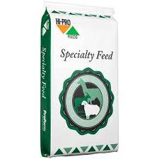 FS32%SheepSupp 32% Sheep & Lamb Supp Bov Pellets 20kg