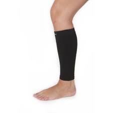 CLBOT4 Calf Brace - Back On Track