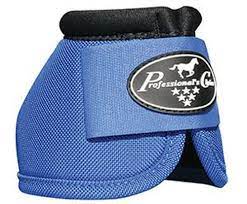 TKBB253-L-Royal Boots Overreach Ballistic