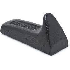 TK4589 Clinch - Horseshoeing Block