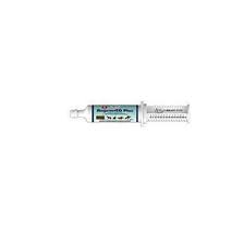 AC255654 Omega Alpha Regener EQ 60mL Paste
