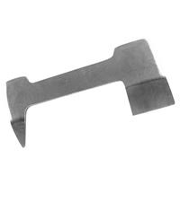 TK4621 Clinch Cutter Diamond 6"
