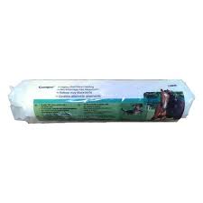 AC175008 Bandage Gamgee Absorbent Padding 12"x11.5'