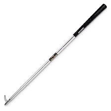 AC054-812 Show Stick Adjustable Hot Shot