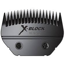 ACUXBL Blade Wahl Ultimate X Block