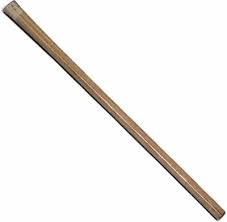 HG321208 Handle Maul Post Handle 36"