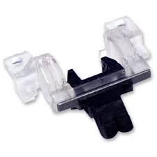 ACS20651 Parts Andis Blade Drive Assembly