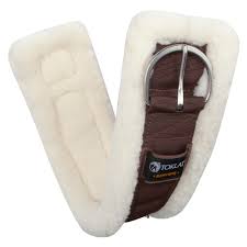 TK25-0150-36" Cinch Ranch Boss Western Fleece  "Toklat"