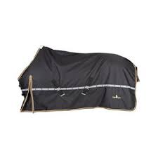 TKCXB516 Blanket Cross Trainer 5K 1200 Denier