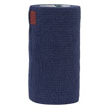 AC170428--Blue Bandage Syrflex Vet