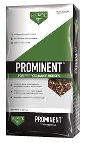 FSPROMINENT BUCKEYE Prominent 14%  BAG 25kg