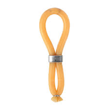 AC318-1 Castrate Callicrate Bander Loops 10PK