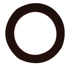 LE9430-0014710 Ritchie Drain Gasket