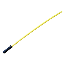 AC0413 Sorting Stick Cattle Rattle 52"