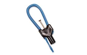 TKNBN/NBH Honda - Nothing But Neck/Horns Breakaway