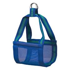 AC044301 Calf Scale Sling - for weighing