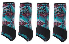 TKXC4M-L-Taos 2XCOOL SMB Set Pattern