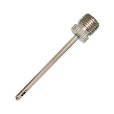 AC110023 Medi Dart Inflating Needle
