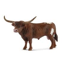 BG13866 Toy-Schleich Animal XL Grey