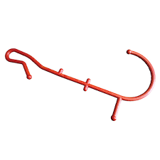 AC03600 Hook Doctor