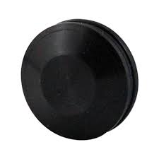 ACMDPC Medi Dart Plunger Cap (both types)