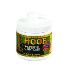 ACV401 Healing Tree T-Hoof
