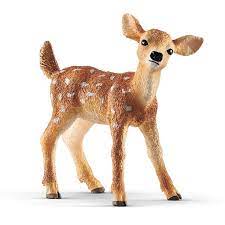 BG14820 Fawn